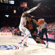 Photo credit: Chris Coduto/Getty